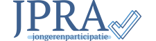 Jongerenplatform Regio Alkmaar logo